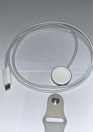 Reloj Apple Watch 7 Nuevo 