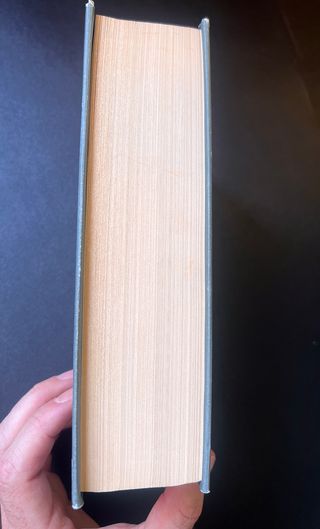 I Ching. Libro de las mutaciones. Richard Wilhelm