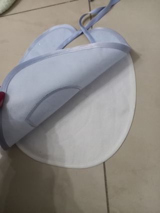 Set misto neonato 