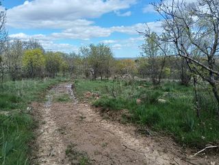 TERRENO FINCA PARCELA