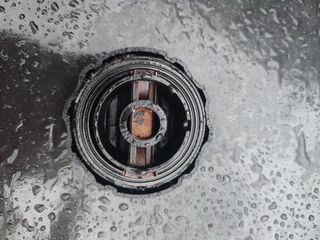 Tapon aceite saxo 16v