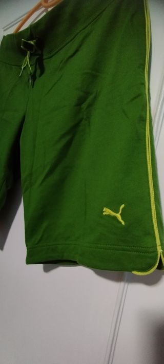 Puma Set de 2 piezas