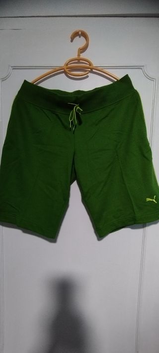 Puma Set de 2 piezas