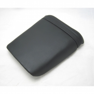 Asiento trasero para HONDA CBR400 NC23  