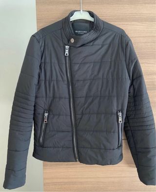 Chaqueta Guess Marciano Talla S o T 16