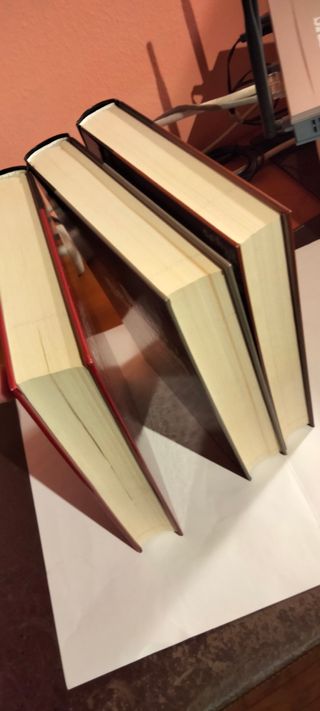 LENGUA ESPAÑOLA, GRAMATICA Y ORTOGRAFIA