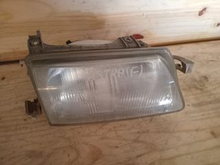 FARO DELANTERO OPEL ASTRA F 1997