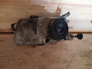 FARO DELANTERO OPEL ASTRA F 1997