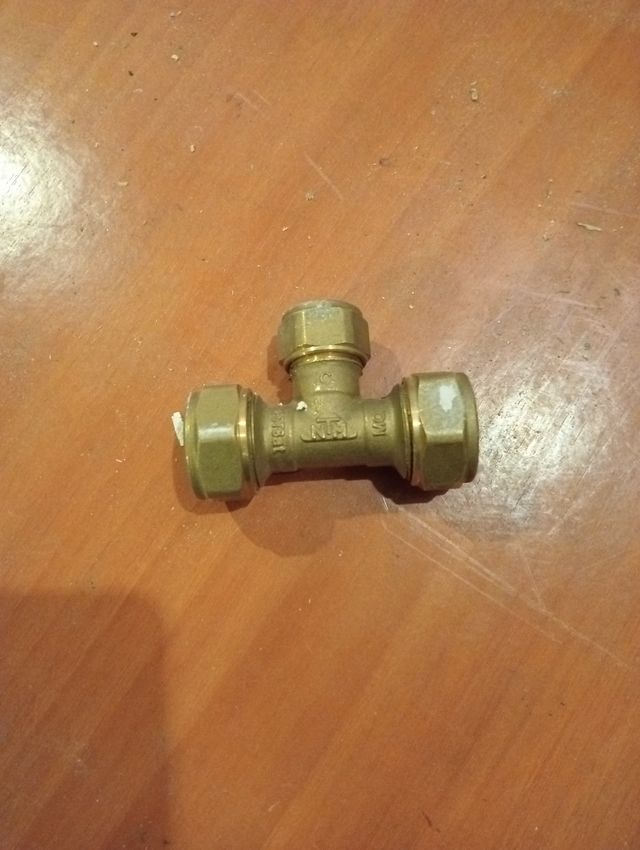 T para multicapa con reducion 20-16-20