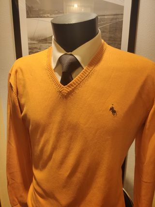Jersey US POLO
