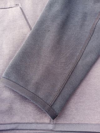Chaqueta Nike Tech original 