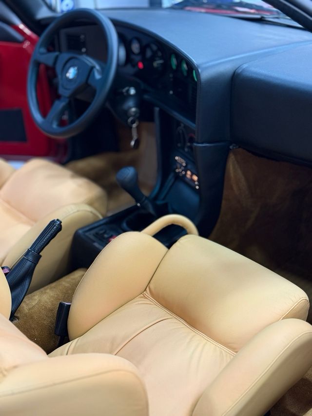 Alfa Romeo SZ Zagato