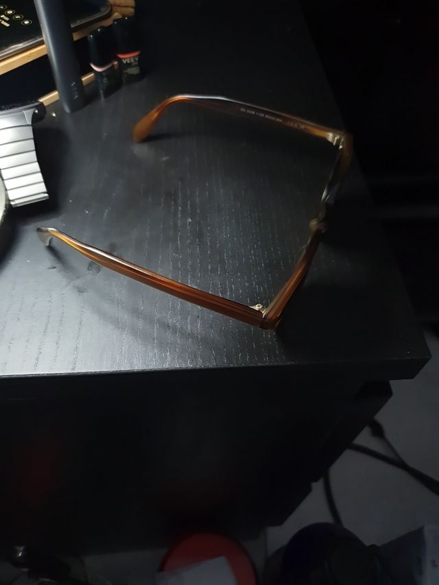 Oculos Oliver Peoples 