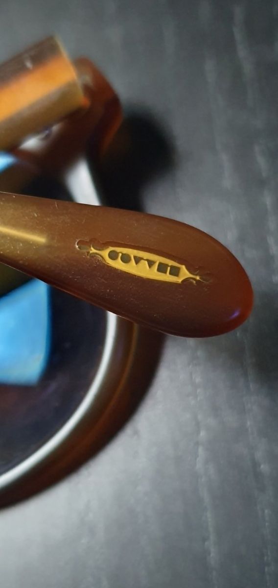 Oculos Oliver Peoples 