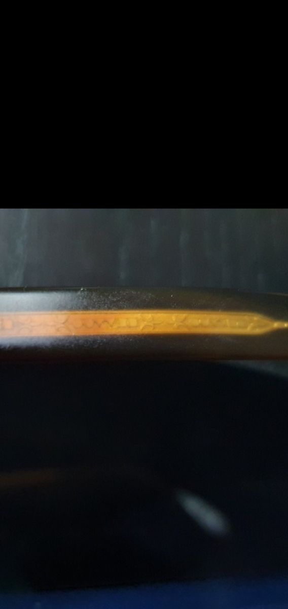 Oculos Oliver Peoples 