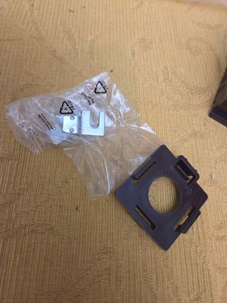 VENDO TRAFO BTICINO TA43250C500S