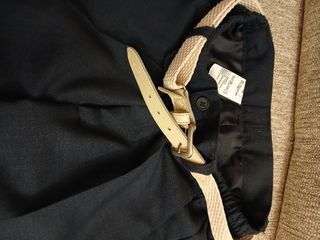 Traje comunión niño precioso y nuevo