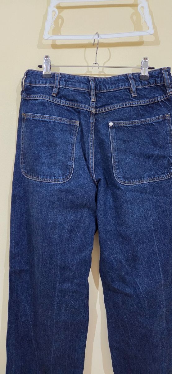 Pantalón de hombre, talla M