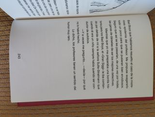 4 AMIGOS Y 1/2: El caso de la misteriosa “epidemia del profesor” (Spanish Edition)