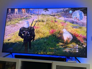 PS4 Slim 500GB