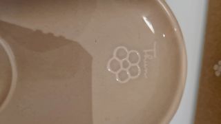 Set  Tazzina Caffè Thun, Collezione Eleg