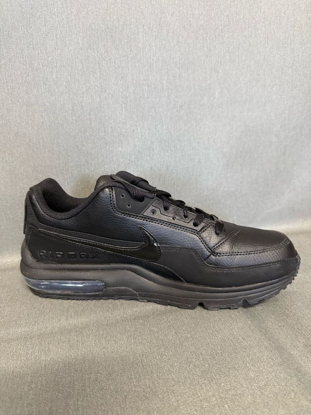 Zapatillas NIKE Air MAX Ltd 3, Sneaker Hombre