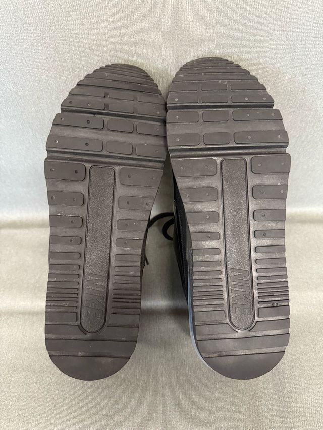 Zapatillas NIKE Air MAX Ltd 3, Sneaker Hombre