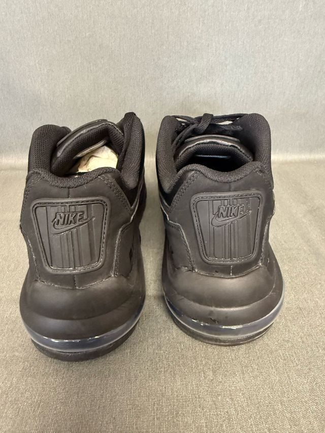 Zapatillas NIKE Air MAX Ltd 3, Sneaker Hombre