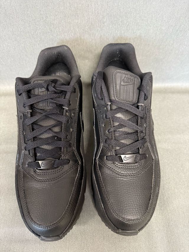 Zapatillas NIKE Air MAX Ltd 3, Sneaker Hombre