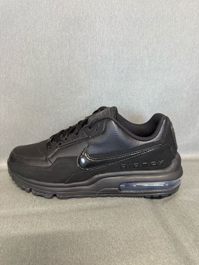 Zapatillas NIKE Air MAX Ltd 3, Sneaker Hombre