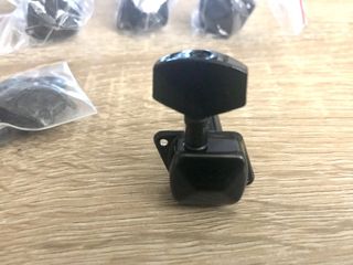 Clavijas retro a estrenar, conector jack -cejuelas