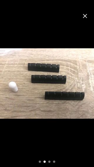Clavijas retro a estrenar, conector jack -cejuelas