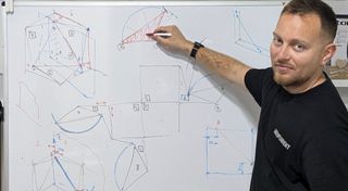 Clases particulares técnicas.
