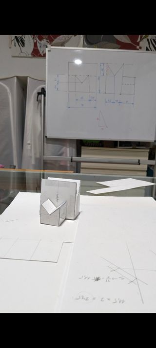 Clases particulares técnicas.