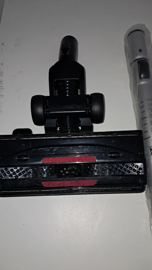 Accesorios de Aspiradora Rowenta 2
