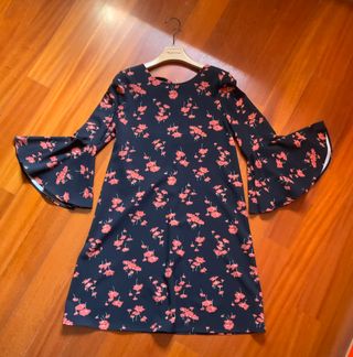 Vestito fantasia