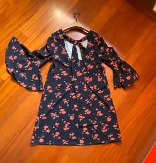 Vestito fantasia