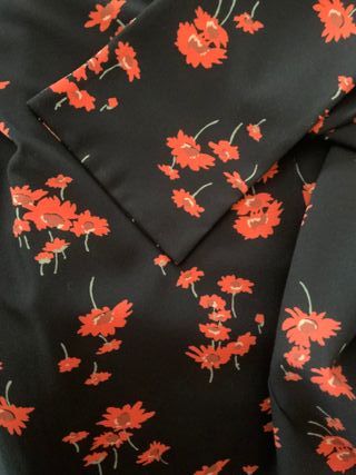 Vestito fantasia