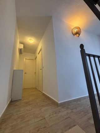 Alquiler Vacacional en Arcos de la Frontera