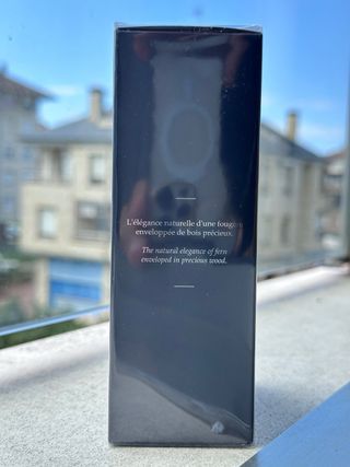 Layton Parfums de Marly