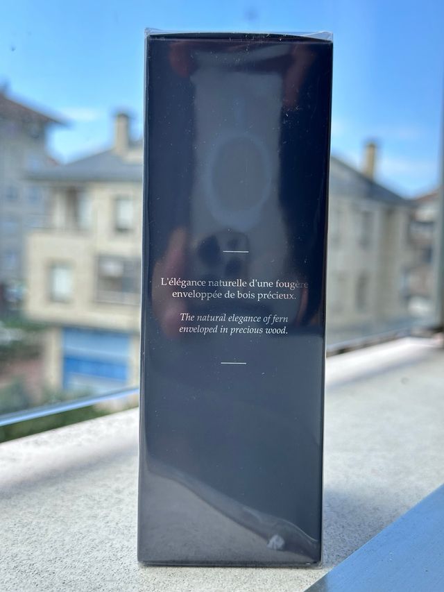 Layton Parfums de Marly