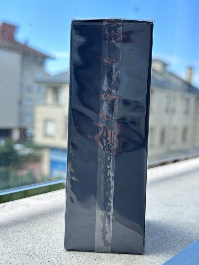 Layton Parfums de Marly