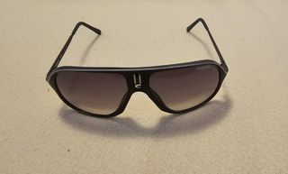 Gafas de sol CARRERA