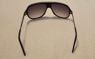 Gafas de sol CARRERA