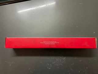 Amortiguador de tija bici mtb "Aaron"