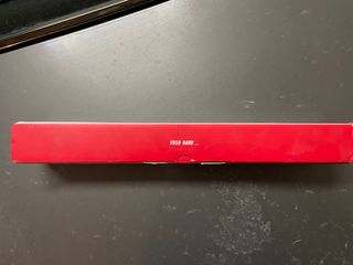 Amortiguador de tija bici mtb "Aaron"