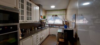 ¡Finca Ecuestre de Ensueño en Argentona!