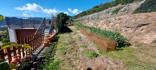 ¡Finca Ecuestre de Ensueño en Argentona!