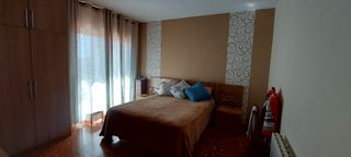 ¡Finca Ecuestre de Ensueño en Argentona!