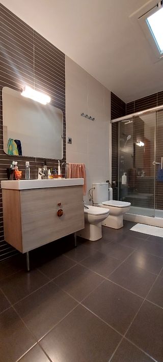 ¡Finca Ecuestre de Ensueño en Argentona!